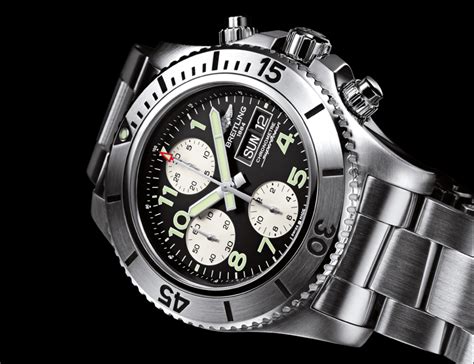 breitling a39022 1|Breitling superocean steelfish price.